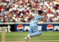 AJAY JADEJA